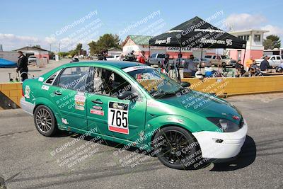 media/May-06-2023-Lucky Dog Racing (Sat) [[8f2256f436]]/Around the Pits/